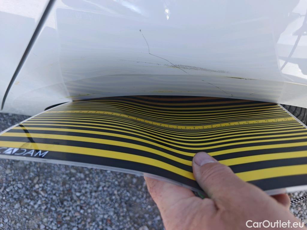  Seat  Leon SEAT Nuevo León / 2020 / 5P / familiar SP 1.5 TSI 96kW S&S Style Go(SP) #6