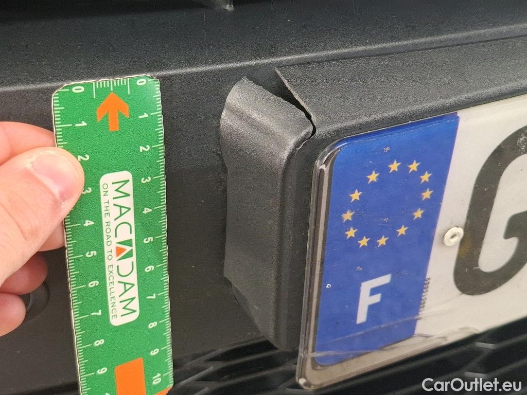  Toyota  C-HR TOYOTA  / 2016 / 5P / SUV 2.0 Hybride 184 Dynamic Business Beyond #11