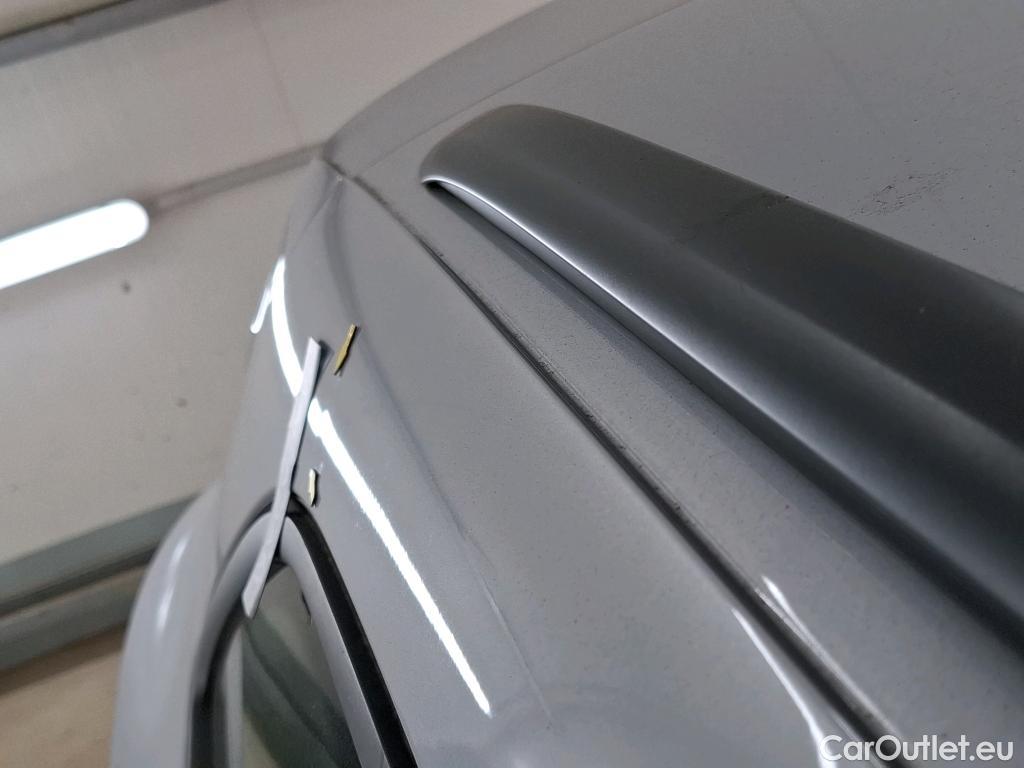  Seat  Leon SEAT  Sportstourer / 2020 / 5P / Break 2.0 TDI 150 DSG S&S Style Business #30