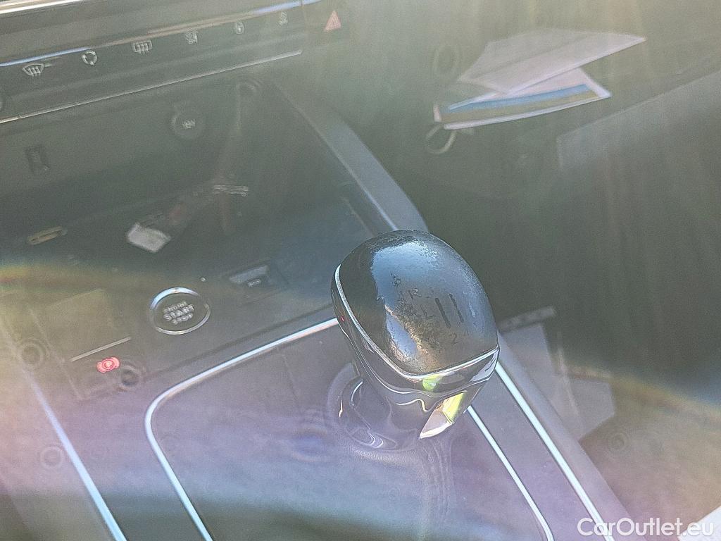  Citroen  C5  Aircross Feel 1.5 BlueHDi 130CV MT6 E6d #3