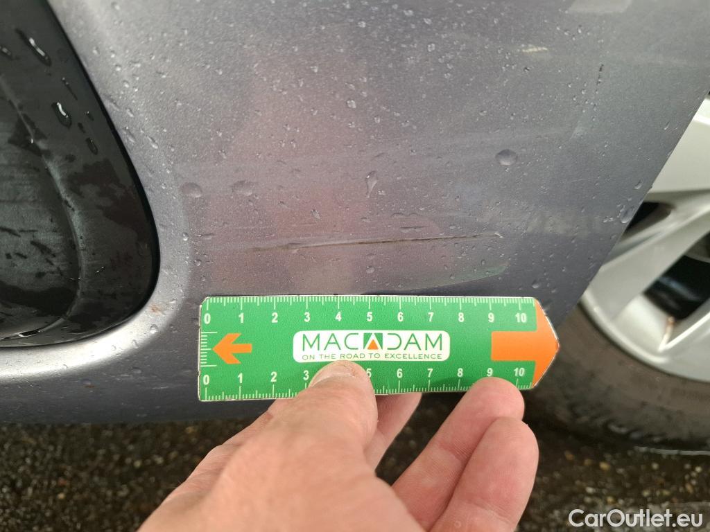  Citroen  C4 Grand Picasso /Spacetourer Business 1.5 BlueHDi 130CV BVA8 E6d #10