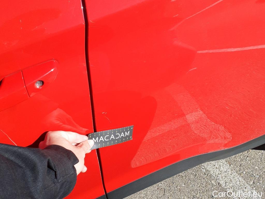  Hyundai  Konna HYUNDAI Kona / 2020 / 5P / todoterreno 1.6 GDI HEV Maxx DCT #15