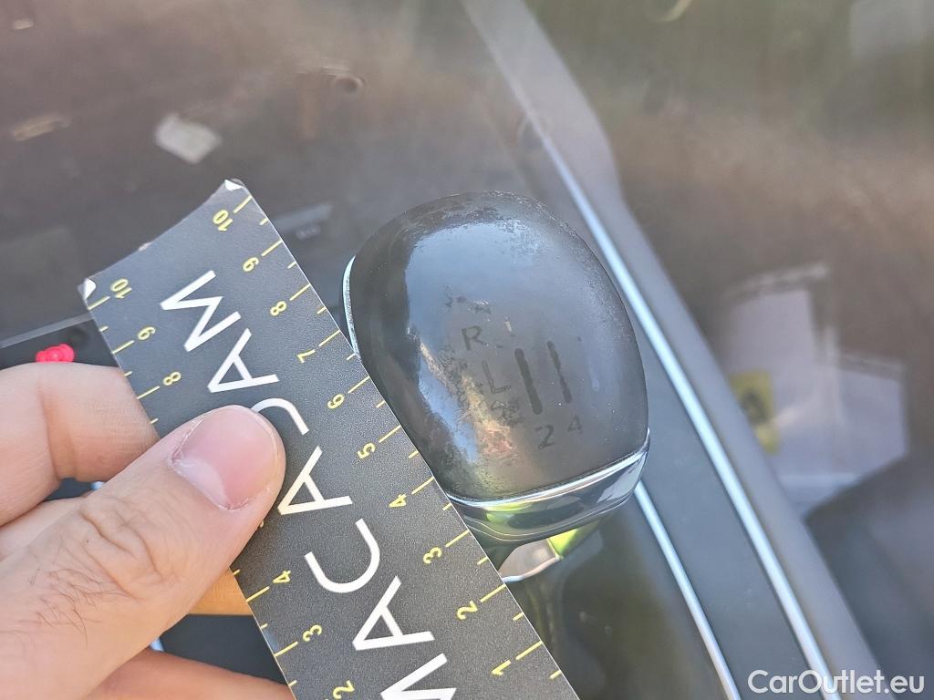  Citroen  C5  Aircross Feel 1.5 BlueHDi 130CV MT6 E6d #4