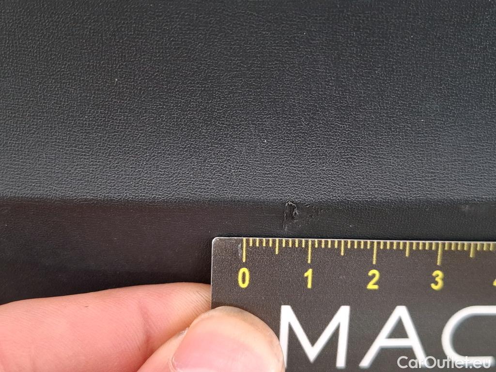  Renault  Kadjar  Business 1.5 dCi 115CV BVA7 E6dT #51