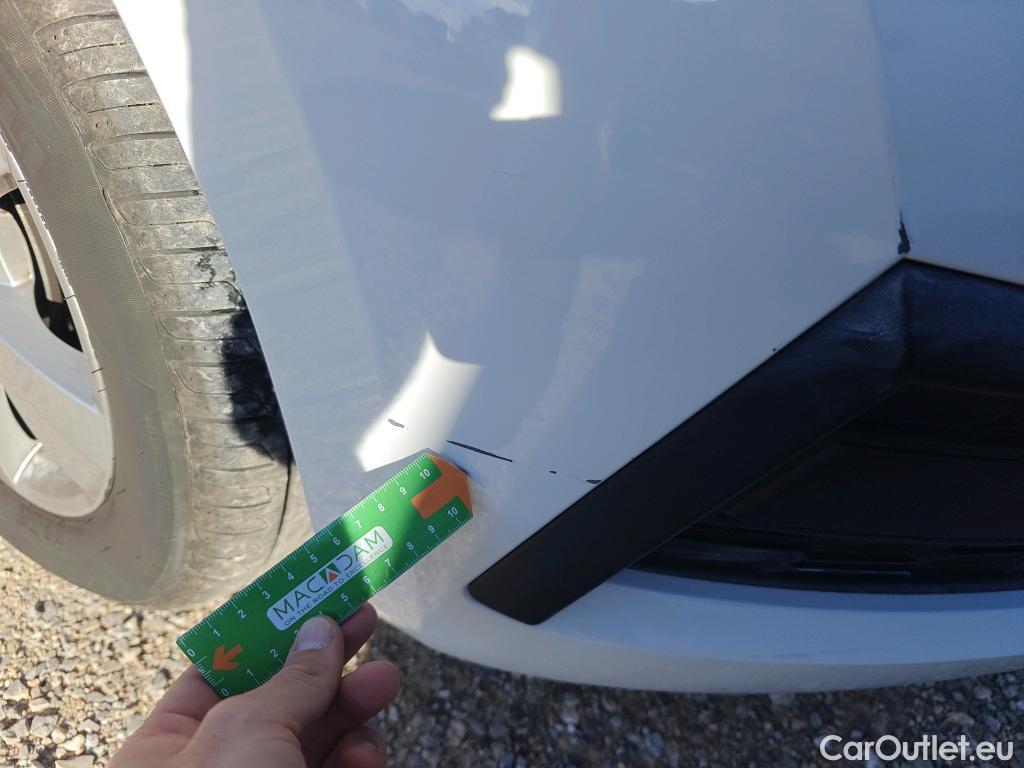  Skoda  Octavia SKODA  / 2020 / 5P / berlina con portón 2.0 TDI 85kW (115 CV) Manual Ambition #20