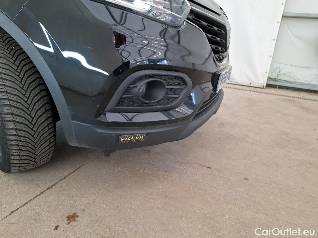  Renault  Kadjar  Business 1.5 dCi 115CV BVA7 E6dT #31