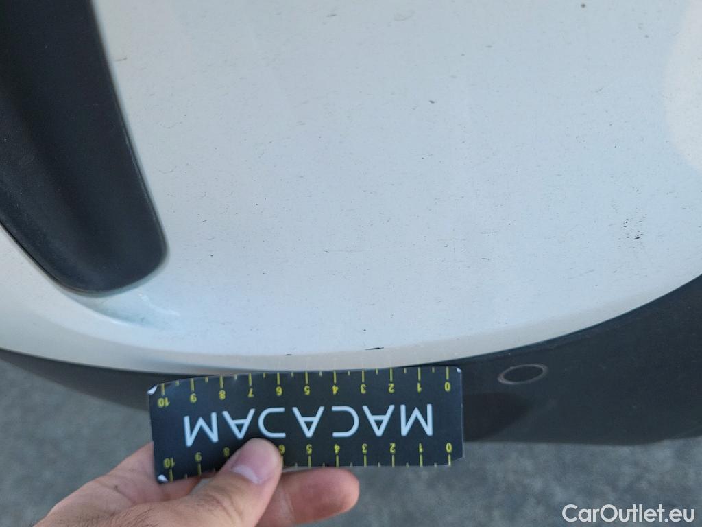  Citroen  C5  Aircross Feel 1.5 BlueHDi 130CV MT6 E6d #19