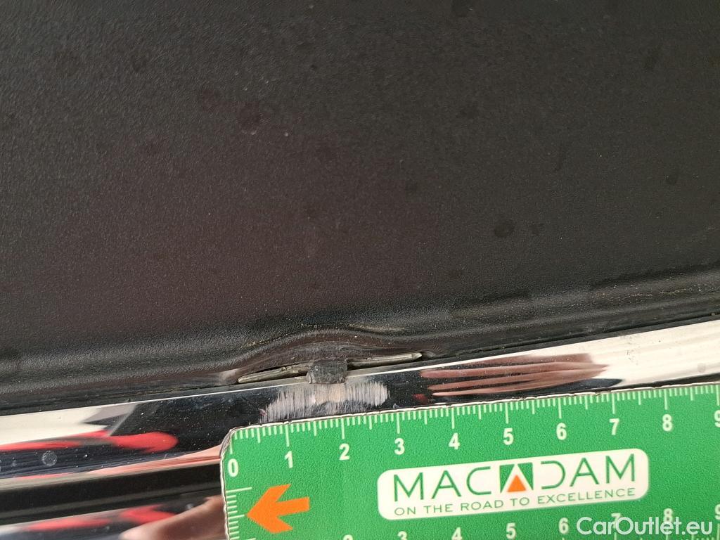  Toyota  C-HR TOYOTA  / 2016 / 5P / SUV 2.0 Hybride 184 Dynamic Business Beyond #7