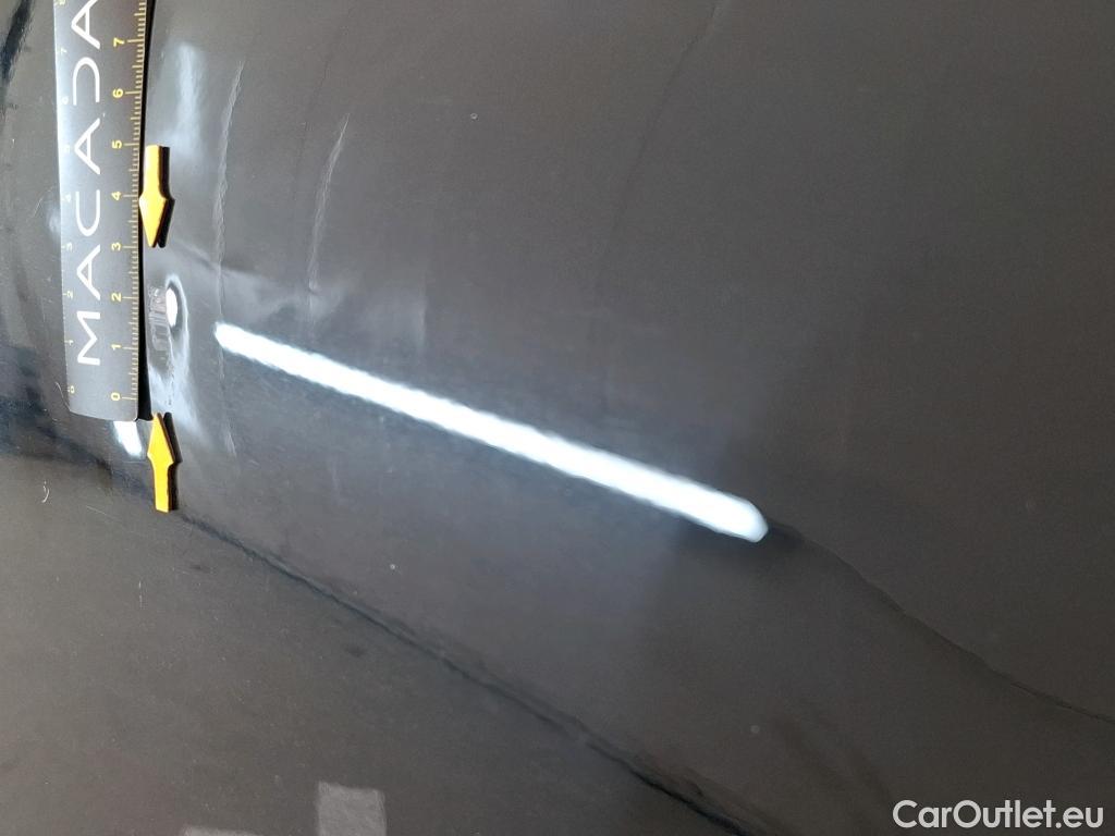  Renault  Kadjar  Business 1.5 dCi 115CV BVA7 E6dT #16