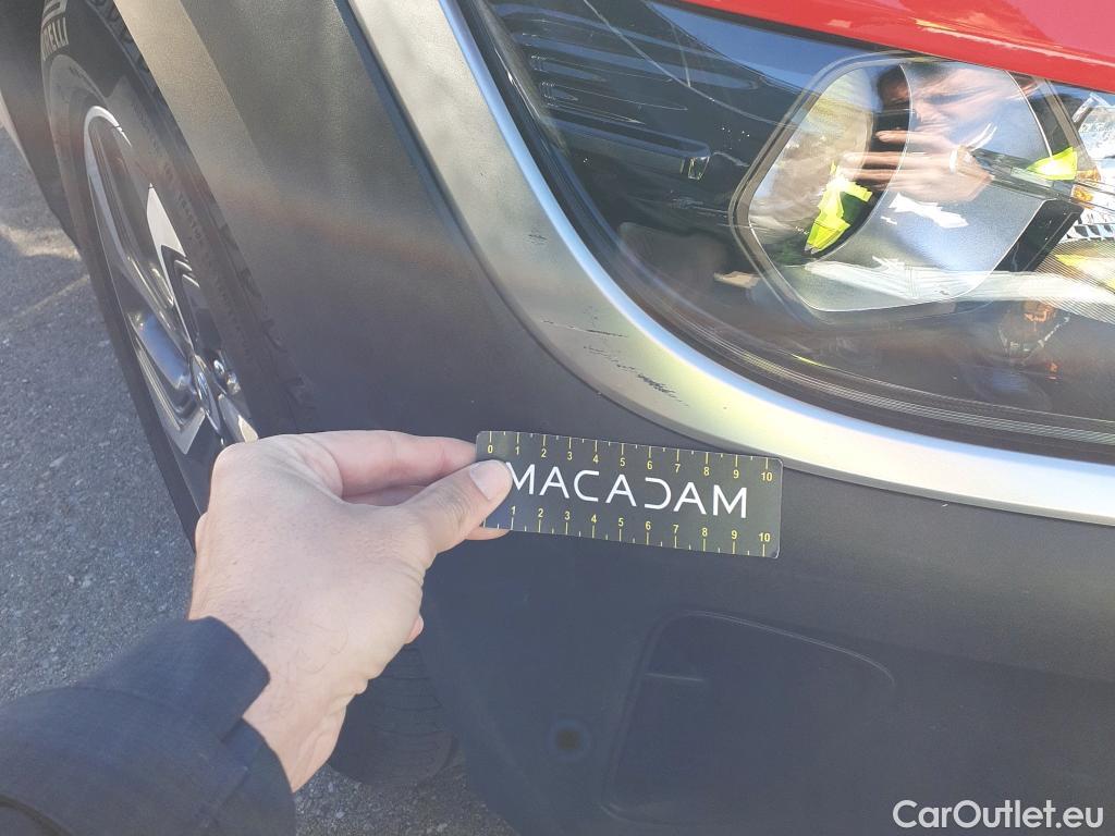  Hyundai  Konna HYUNDAI Kona / 2020 / 5P / todoterreno 1.6 GDI HEV Maxx DCT #23