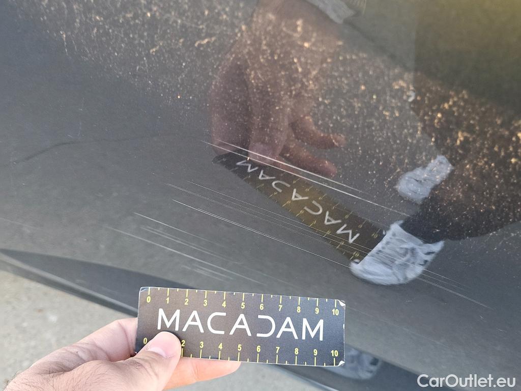  Renault  Megane RENAULT MÉGANE 5P 4G FAMILIAR Sp. Tourer Zen En. dCi 96kW (130CV) #19