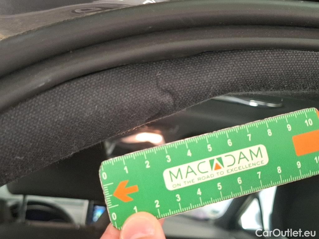  Toyota  C-HR TOYOTA  / 2016 / 5P / SUV 2.0 Hybride 184 Dynamic Business Beyond #18