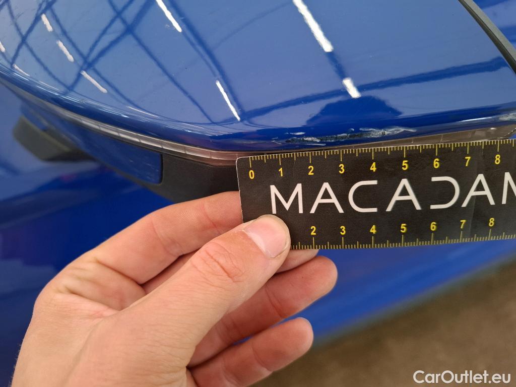  Seat  ATECA  Style Business 2.0 TDI 150CV BVA7 E6d #39