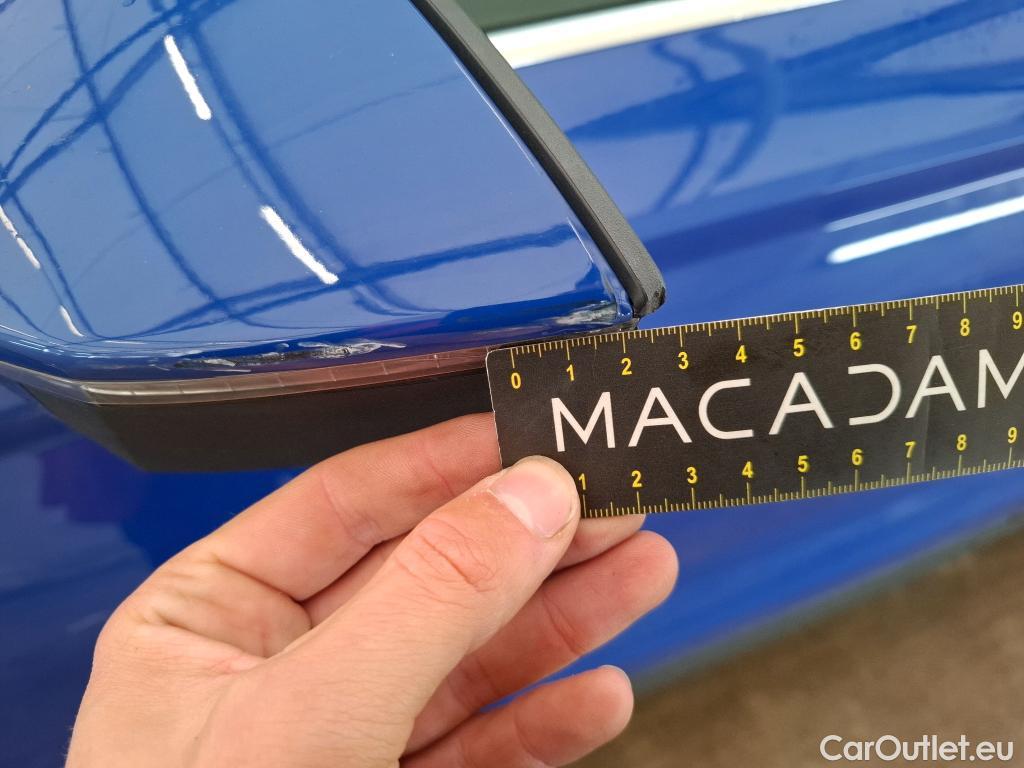  Seat  ATECA  Style Business 2.0 TDI 150CV BVA7 E6d #40