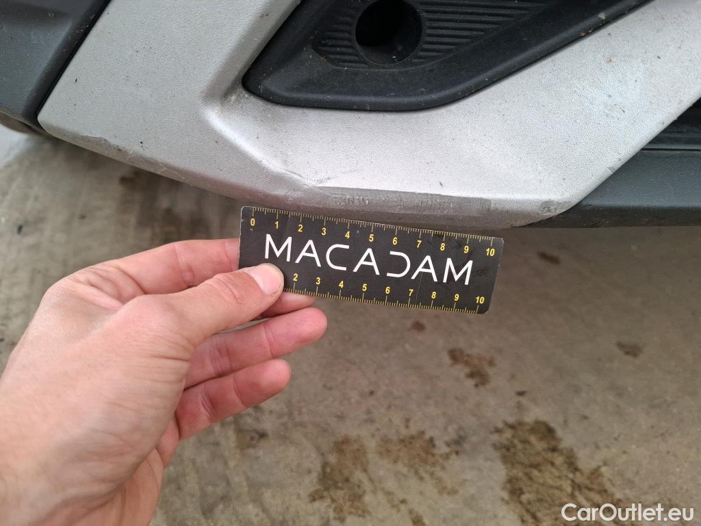  Seat  ATECA  Style Business 2.0 TDI 150CV BVA7 E6d #18