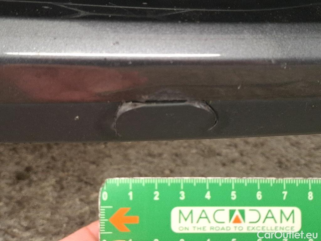  Toyota  C-HR TOYOTA  / 2016 / 5P / SUV 2.0 Hybride 184 Dynamic Business Beyond #5