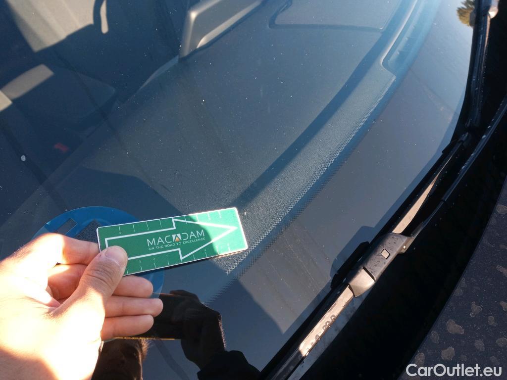  Bmw  X3 BMW  / 2017 / 5P / todoterreno xDrive20d (AC2) #2