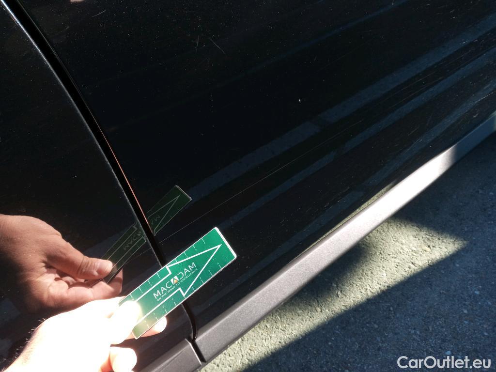  Bmw  X3 BMW  / 2017 / 5P / todoterreno xDrive20d (AC2) #7