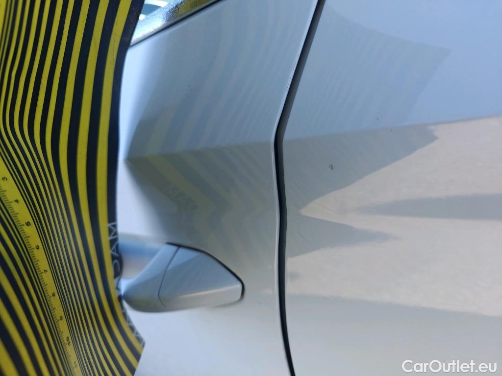  Skoda  Octavia SKODA  / 2020 / 5P / berlina con portón 2.0 TDI 85kW (115 CV) Manual Ambition #6