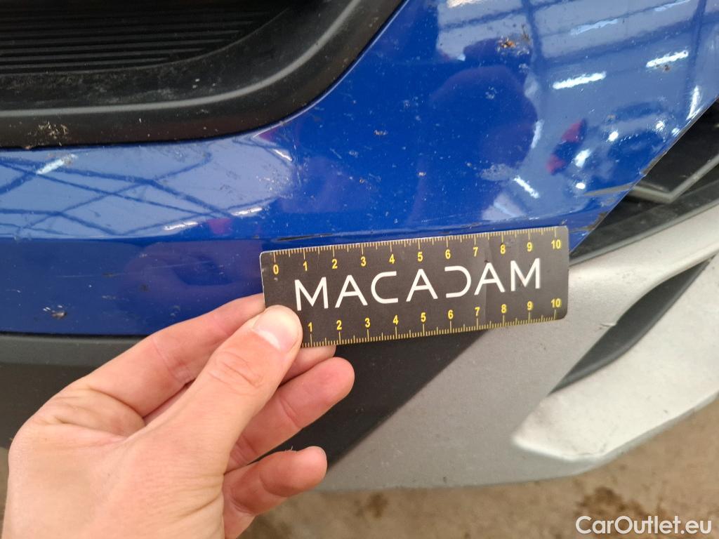  Seat  ATECA  Style Business 2.0 TDI 150CV BVA7 E6d #13