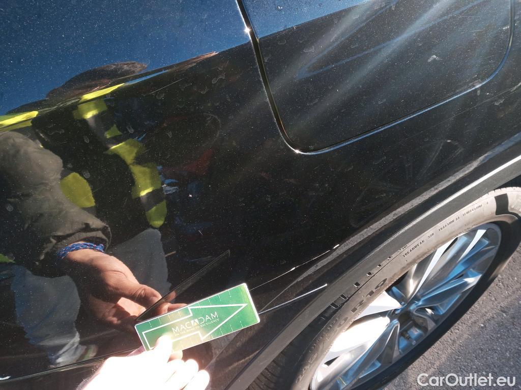  Bmw  X3 BMW  / 2017 / 5P / todoterreno xDrive20d (AC2) #4