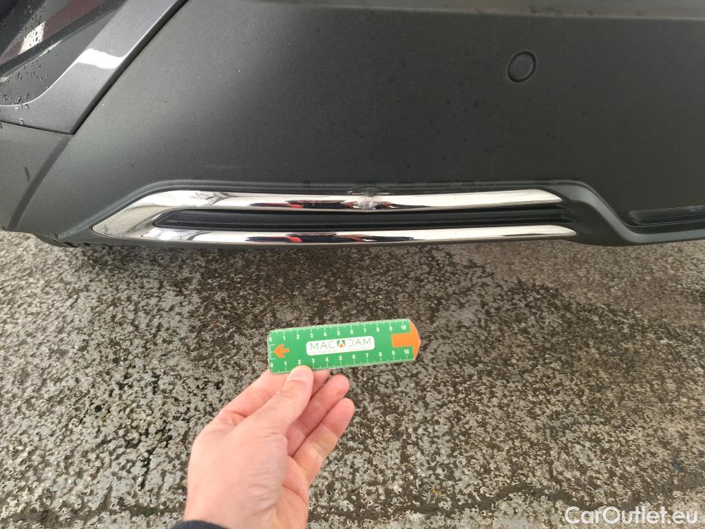  Toyota  C-HR TOYOTA  / 2016 / 5P / SUV 2.0 Hybride 184 Dynamic Business Beyond #8