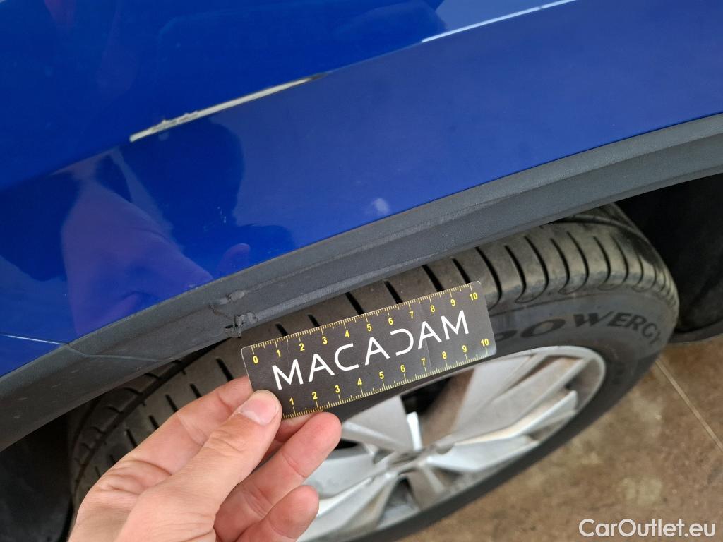  Seat  ATECA  Style Business 2.0 TDI 150CV BVA7 E6d #31