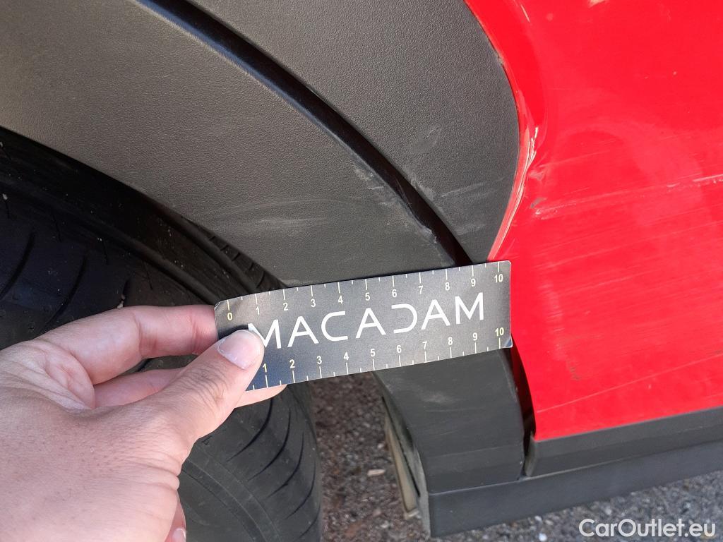  Hyundai  Konna HYUNDAI Kona / 2020 / 5P / todoterreno 1.6 GDI HEV Maxx DCT #28