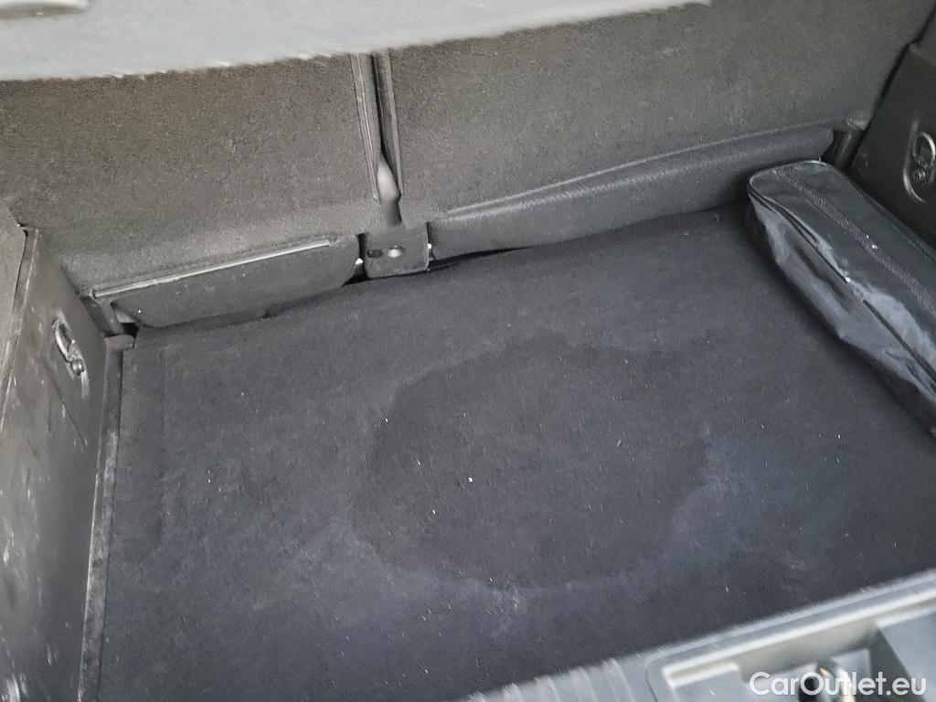  Renault  Captur RENAULT  / 2020 / 5P / todoterreno Intens TCe 90 #17