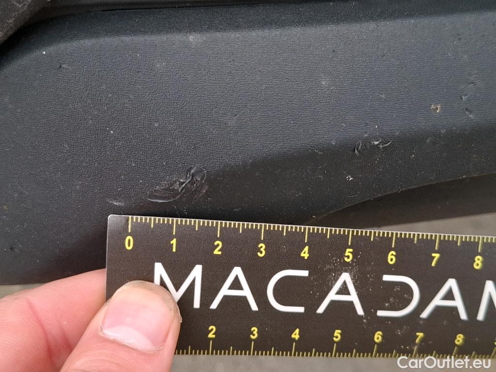  Renault  Kadjar  Business 1.5 dCi 115CV BVA7 E6dT #33