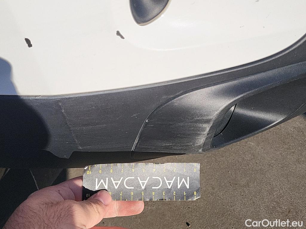  Citroen  C5  Aircross Feel 1.5 BlueHDi 130CV MT6 E6d #6