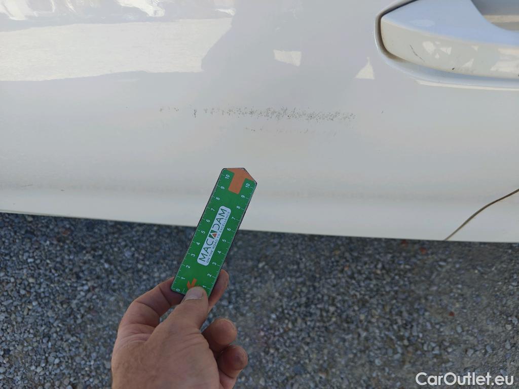  Seat  Leon SEAT Nuevo León / 2020 / 5P / familiar SP 1.5 TSI 96kW S&S Style Go(SP) #11