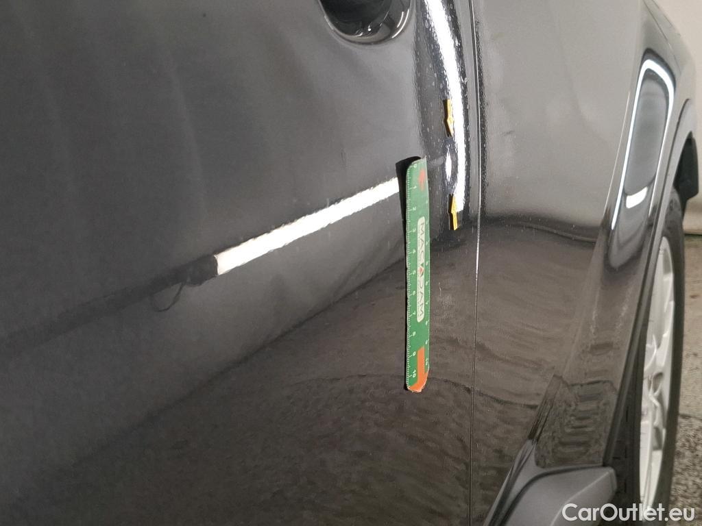  Toyota  C-HR TOYOTA  / 2016 / 5P / SUV 2.0 Hybride 184 Dynamic Business Beyond #21