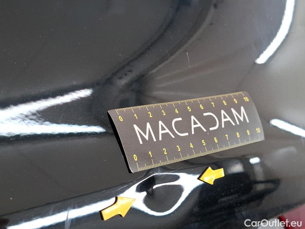  Renault  Kadjar  Business 1.5 dCi 115CV BVA7 E6dT #2