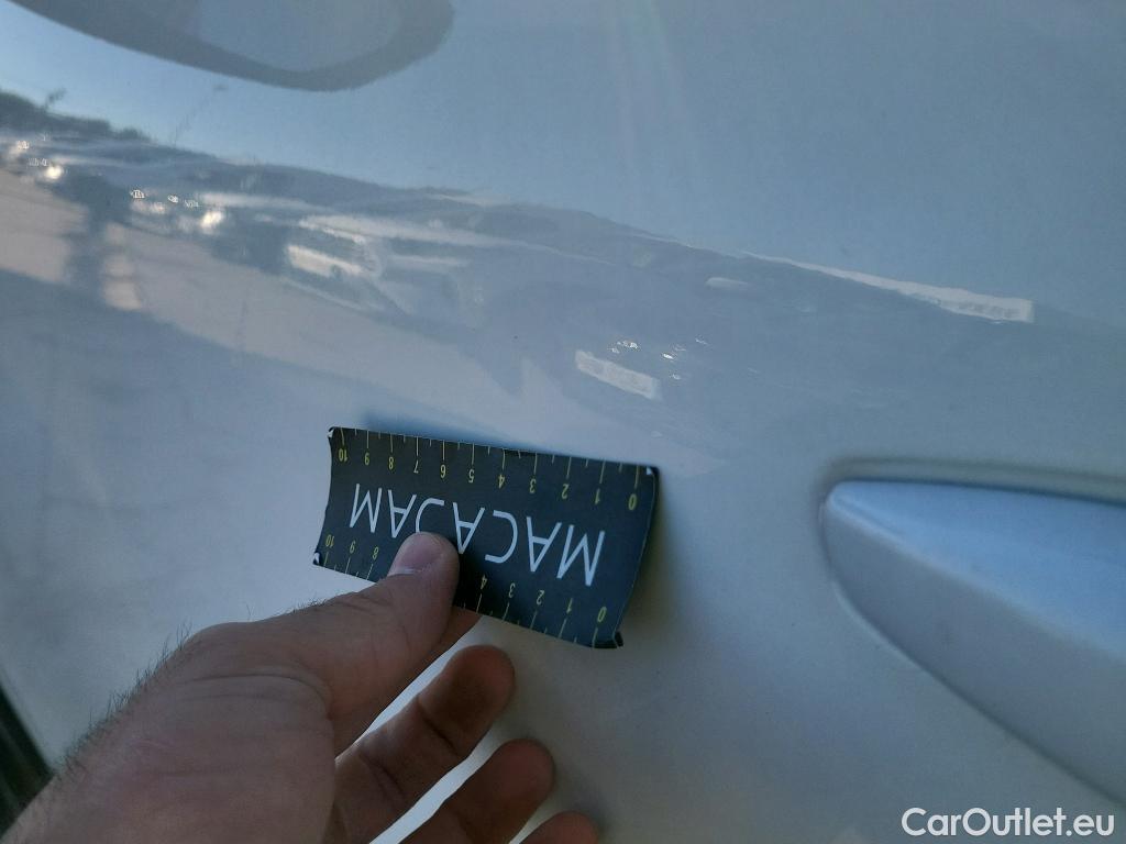  Citroen  C5  Aircross Feel 1.5 BlueHDi 130CV MT6 E6d #15