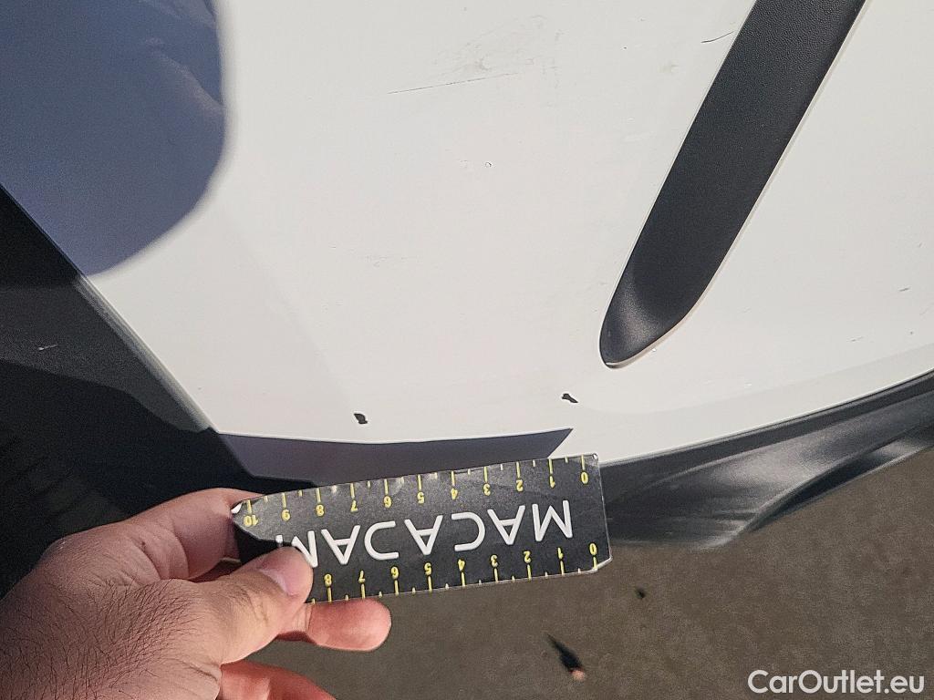  Citroen  C5  Aircross Feel 1.5 BlueHDi 130CV MT6 E6d #8