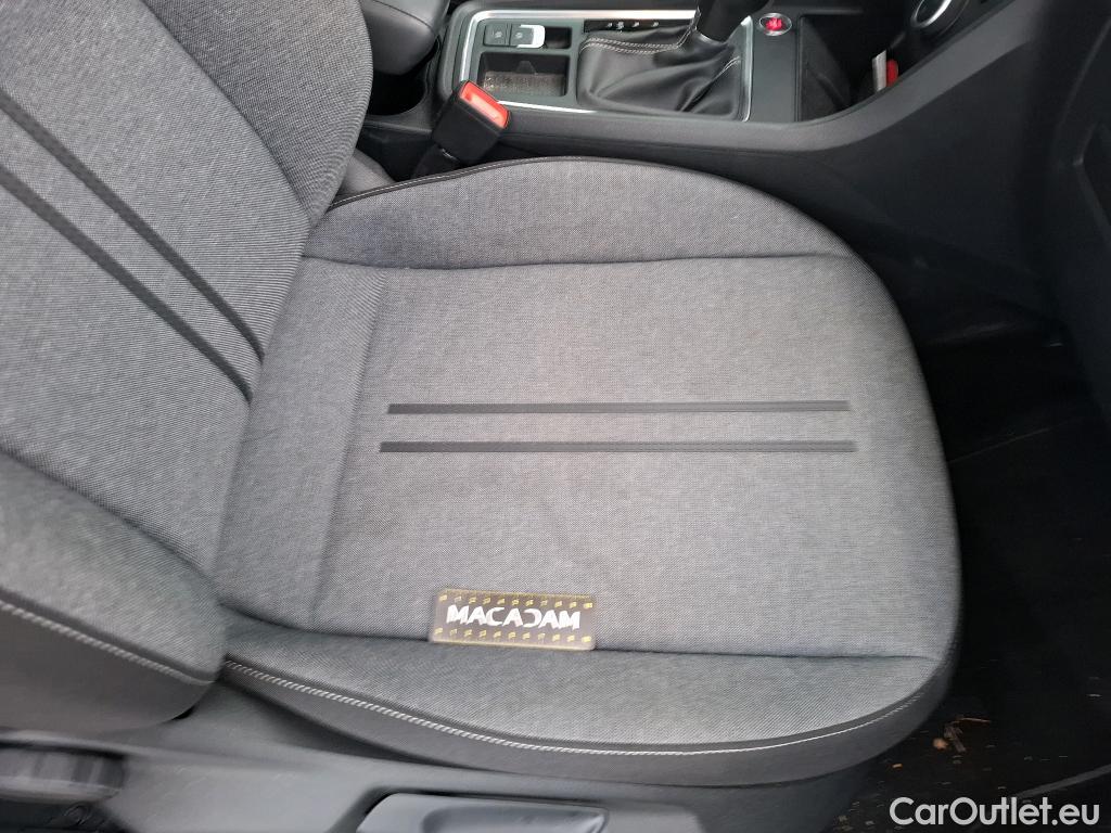  Seat  ATECA  Style Business 2.0 TDI 150CV BVA7 E6d #32