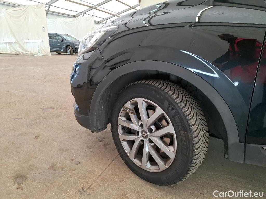  Renault  Kadjar  Business 1.5 dCi 115CV BVA7 E6dT #21