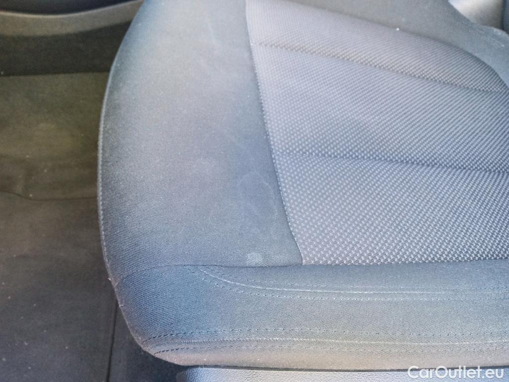  Bmw  X3 BMW  / 2017 / 5P / todoterreno xDrive20d (AC2) #15