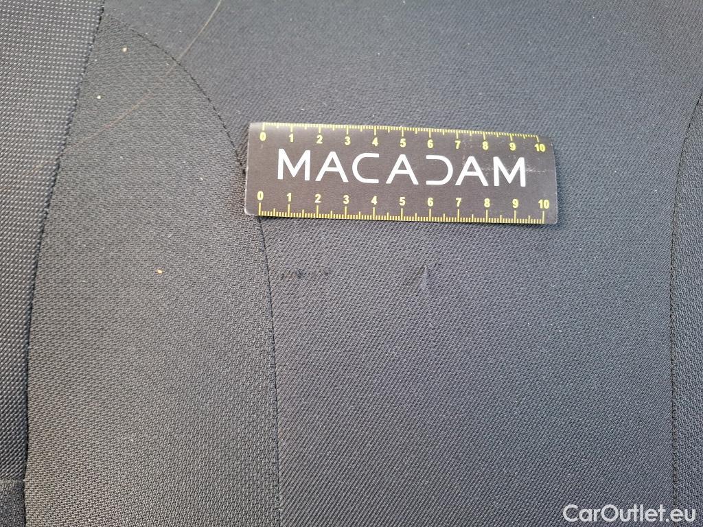  Toyota  Corolla TOYOTA  Touring Sports / 2018 / 5P / Break Hybride 122h Dynamic Business Stage Acad #10