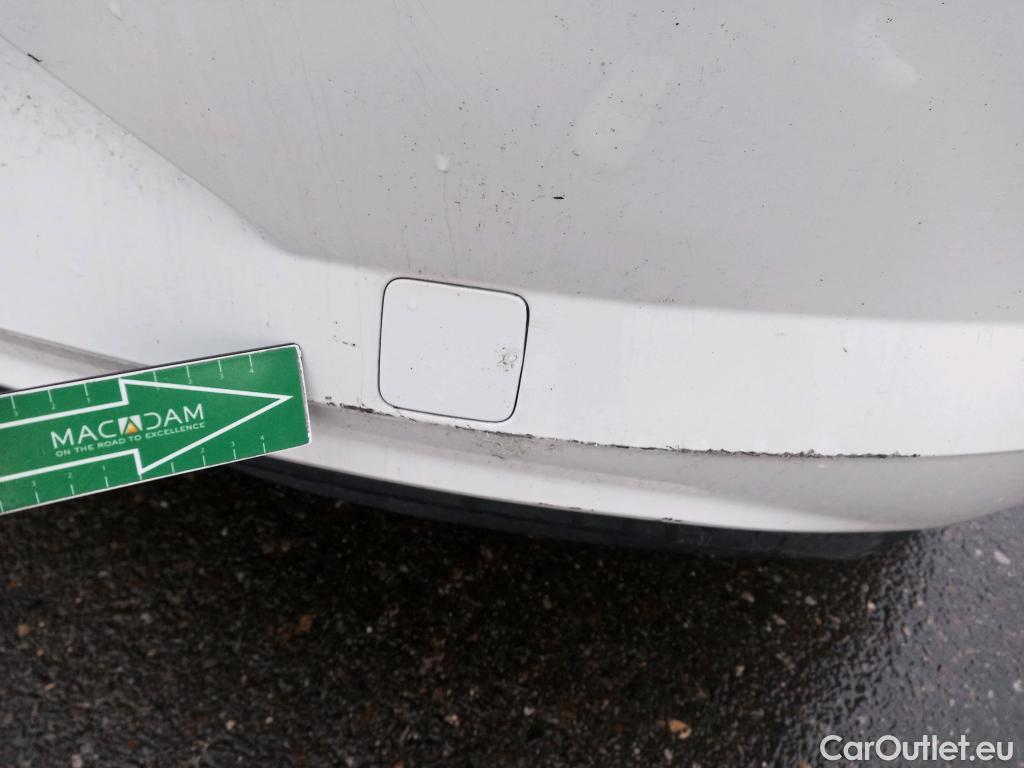  Volkswagen  Polo VOLKSWAGEN  / 2017 / 5P / berlina con portón Advance 1.0 TSI 70kW (95CV) #26