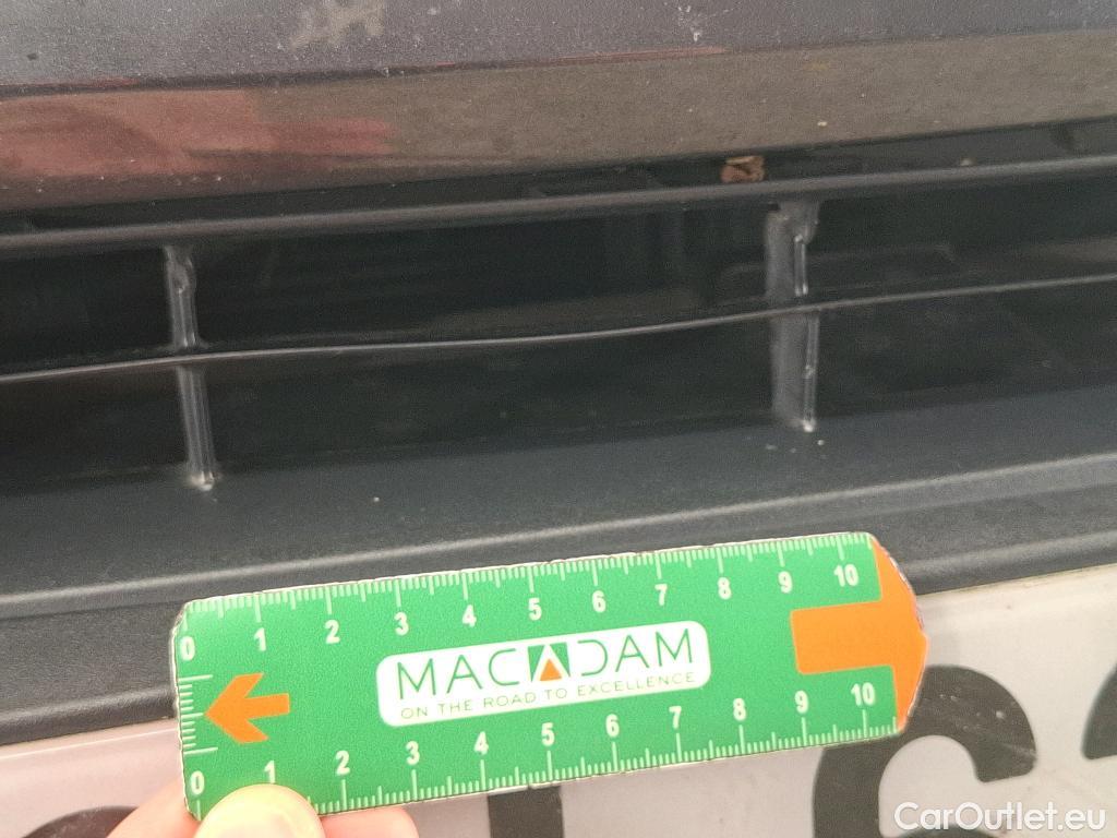  Toyota  C-HR TOYOTA  / 2016 / 5P / SUV 2.0 Hybride 184 Dynamic Business Beyond #15