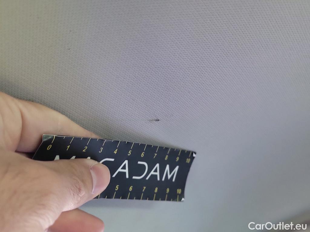  Renault  Megane RENAULT MÉGANE 5P 4G FAMILIAR Sp. Tourer Zen En. dCi 96kW (130CV) #10