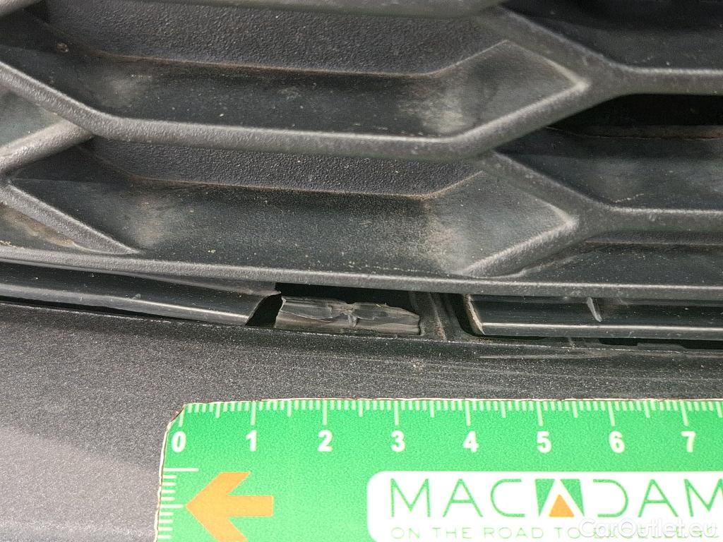  Toyota  C-HR TOYOTA  / 2016 / 5P / SUV 2.0 Hybride 184 Dynamic Business Beyond #13