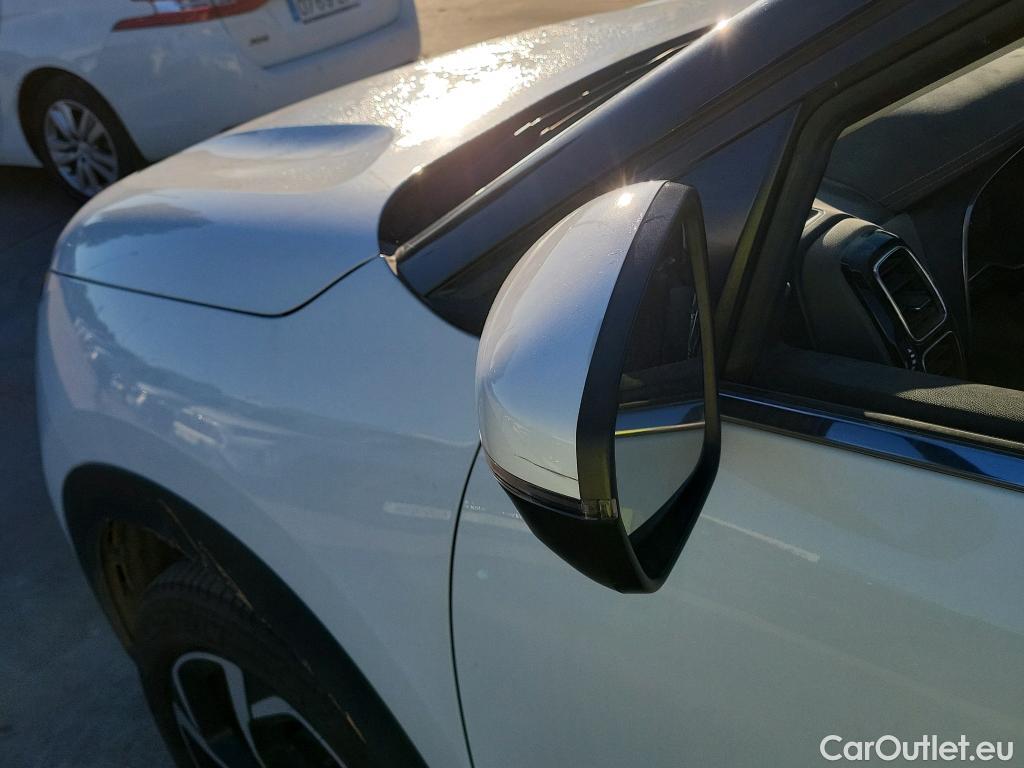  Citroen  C5  Aircross Feel 1.5 BlueHDi 130CV MT6 E6d #9