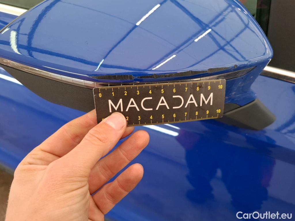  Seat  ATECA  Style Business 2.0 TDI 150CV BVA7 E6d #37