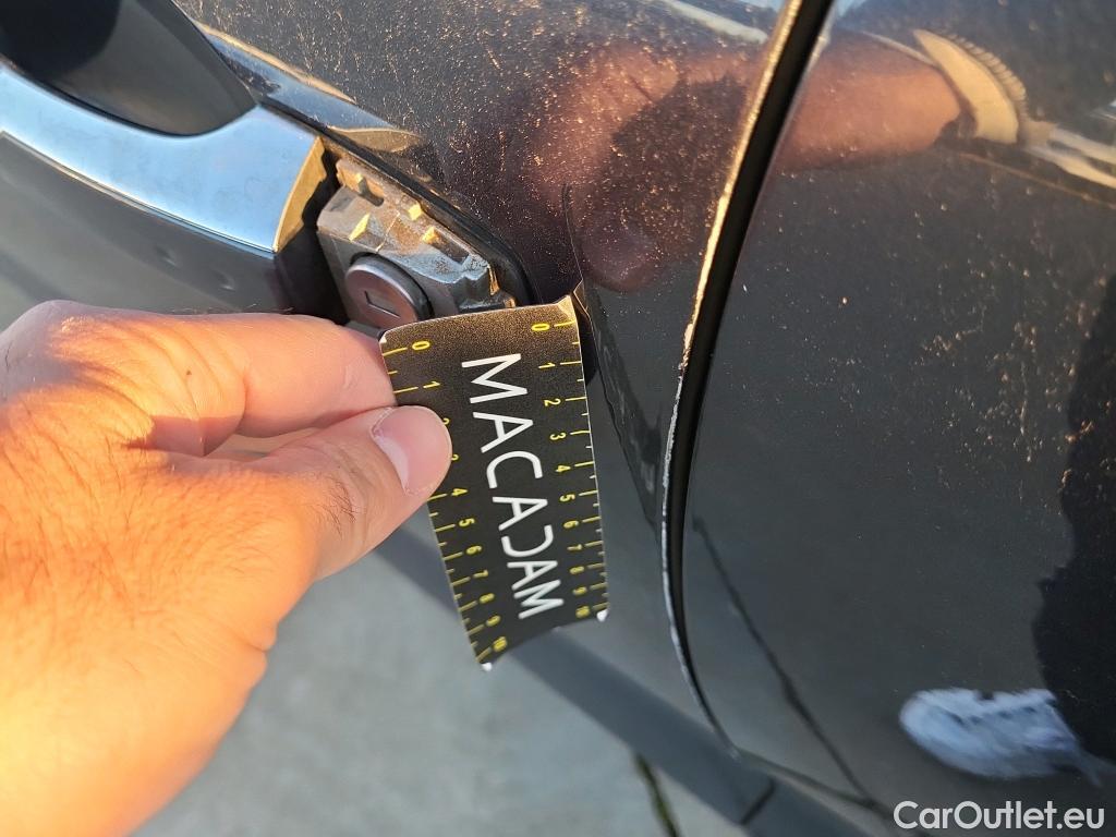  Renault  Megane RENAULT MÉGANE 5P 4G FAMILIAR Sp. Tourer Zen En. dCi 96kW (130CV) #15