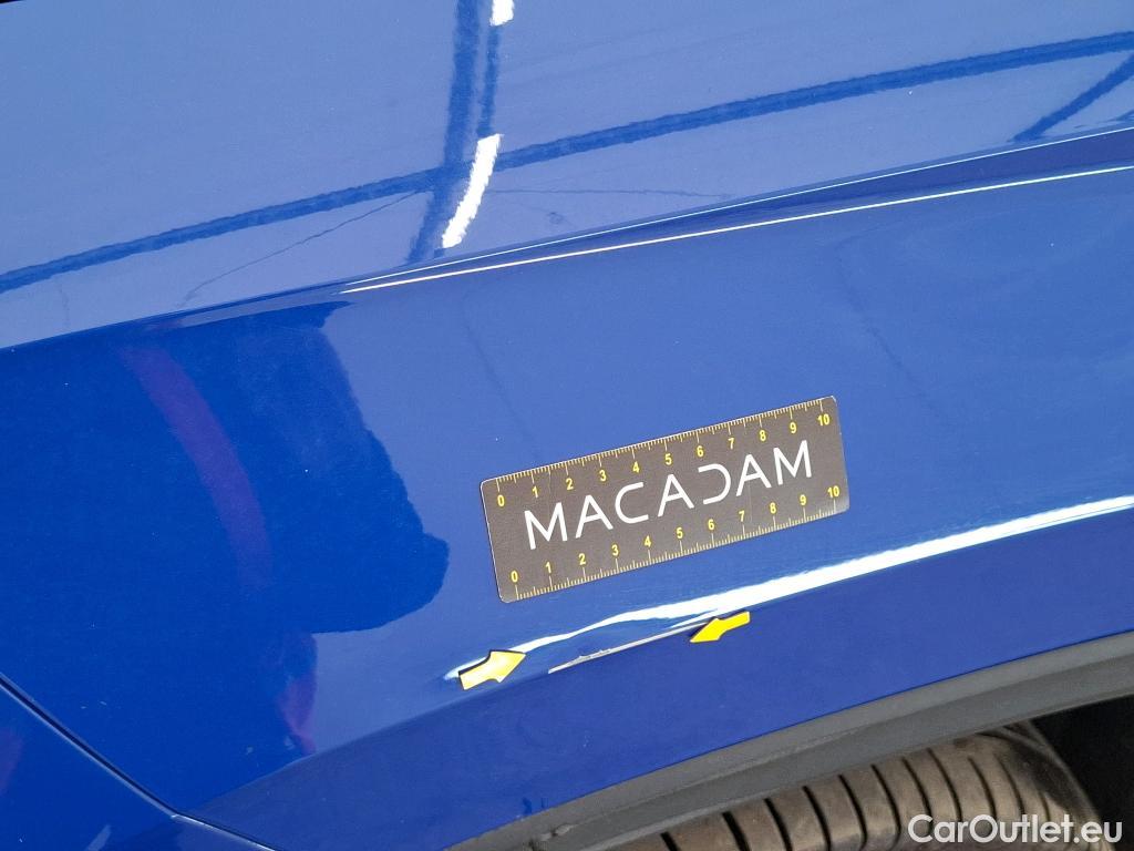  Seat  ATECA  Style Business 2.0 TDI 150CV BVA7 E6d #4