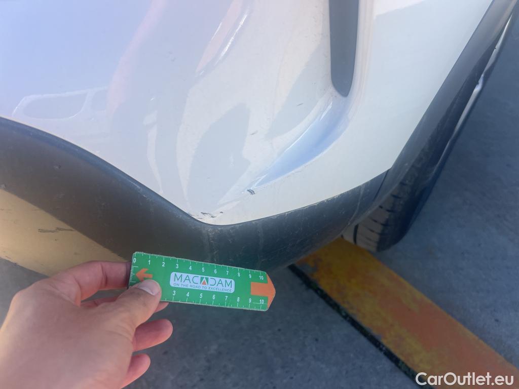  Citroen  C4 CITROEN  / 2020 / 5P / berlina con portón BlueHdi 110 S&S Live Pack #14