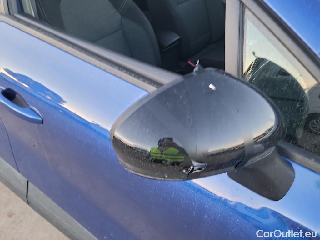  Renault  Captur RENAULT  / 2020 / 5P / todoterreno Intens TCe 90 #15